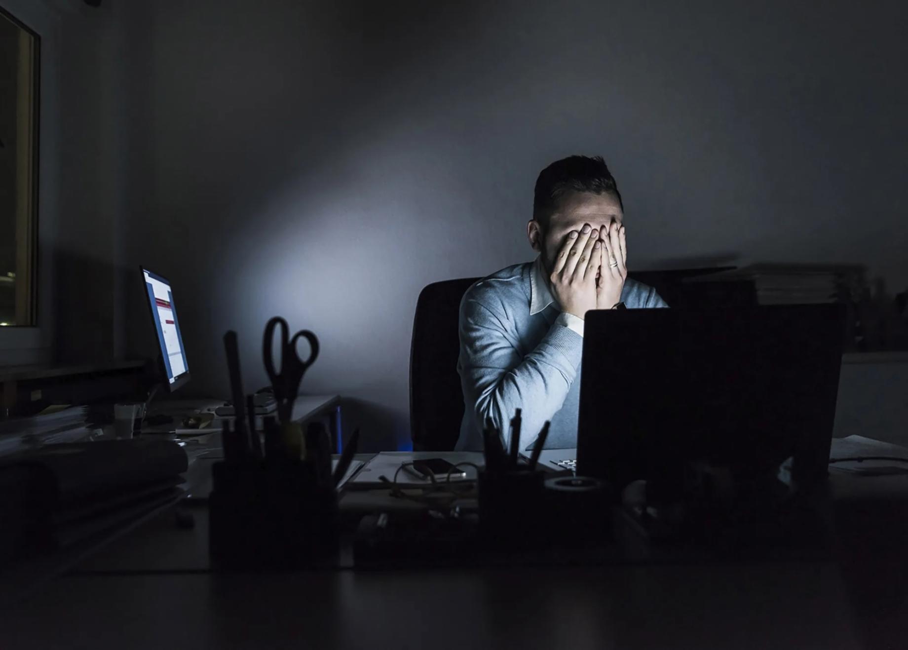 Fortschrittsübersicht im Workshop