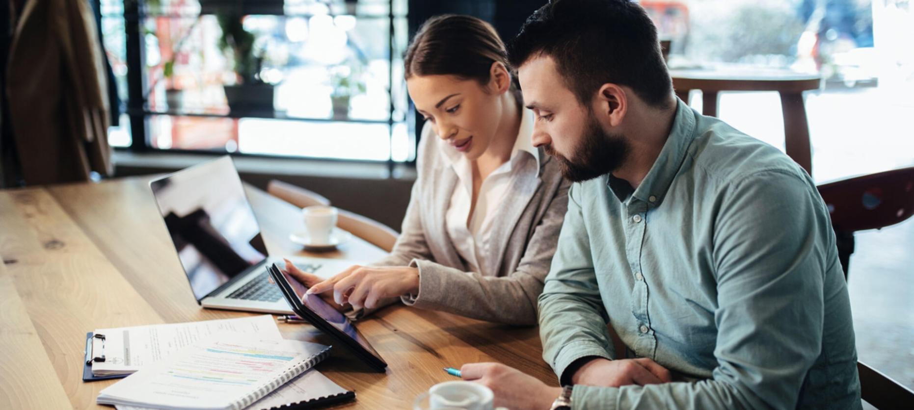 Link-Building-Workshop Übersicht