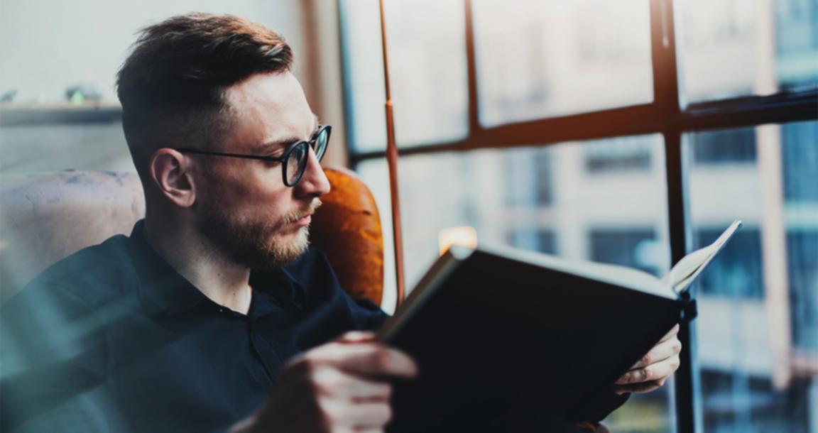 Link-Building Workshop technische Anforderungen