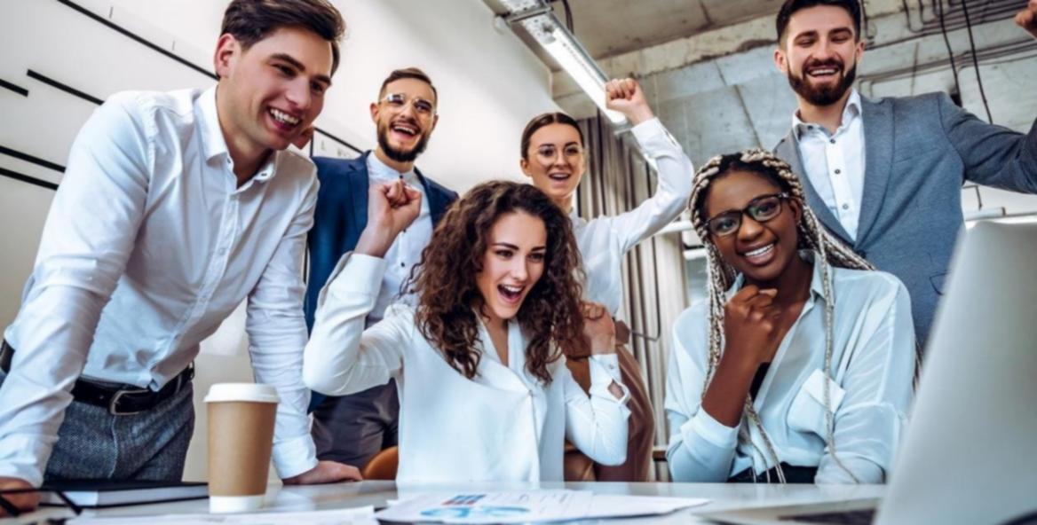 Skardelun Workshop-Teilnehmer bei der Arbeit