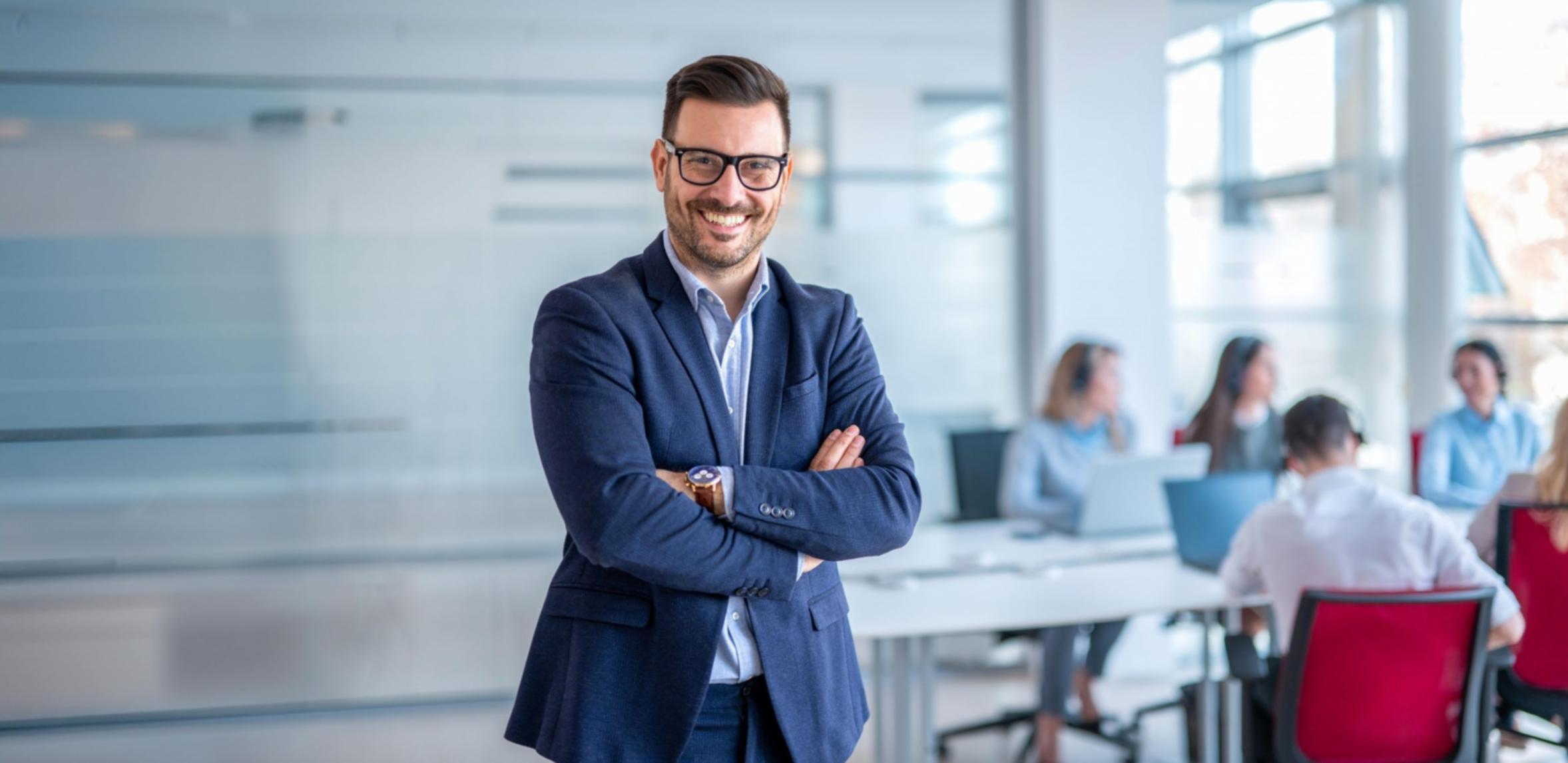 Ergebnisse aus einem Skardelun Link-Building-Workshop