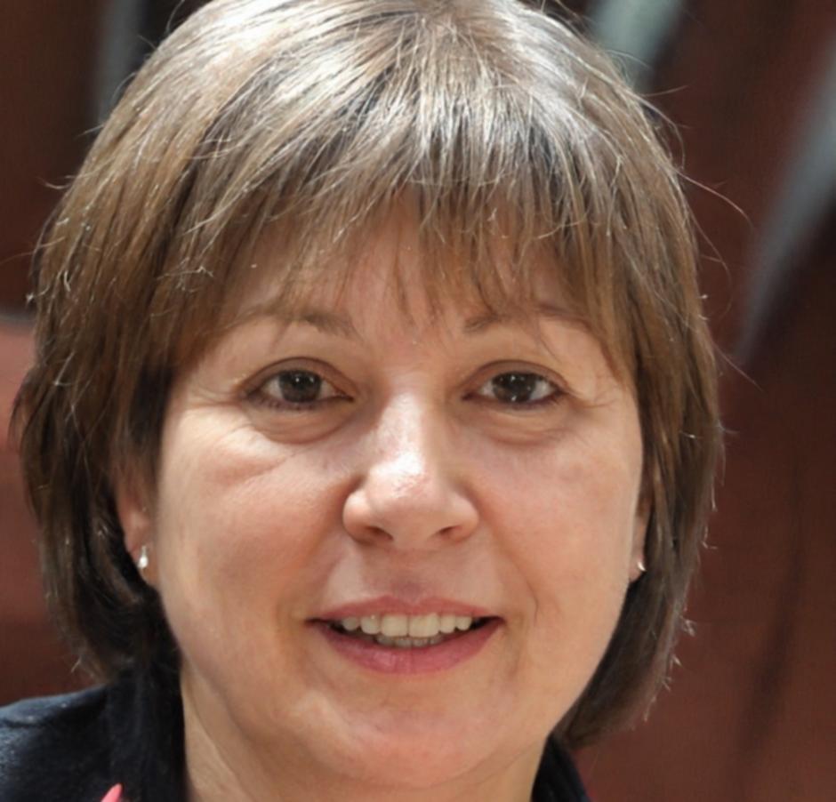 Ines Kwiatkowski – Kursdesign und Community-Betreuung bei Skardelun